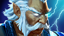 npc_dota_hero_zuus